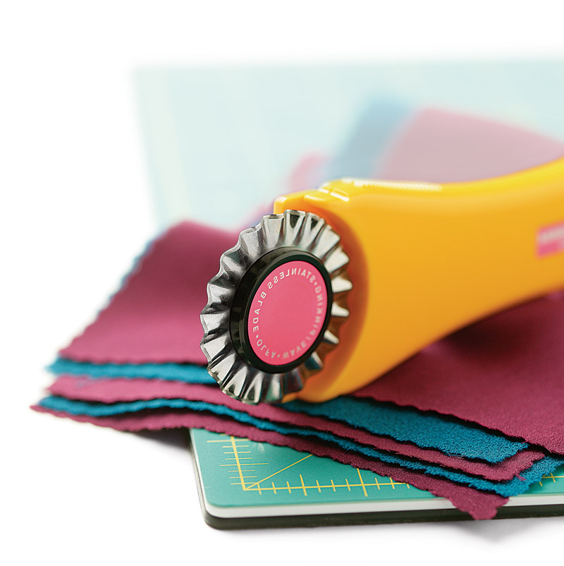 Something fabric strip cutter rotary hand recommend Simply does fabric strip cutter rotary hand